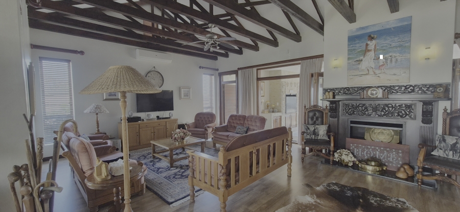 6 Bedroom Property for Sale in Sonheuwel Ext 1 Mpumalanga