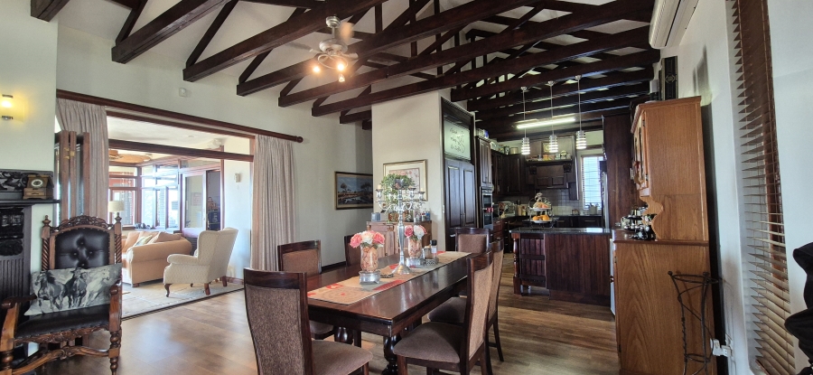 6 Bedroom Property for Sale in Sonheuwel Ext 1 Mpumalanga