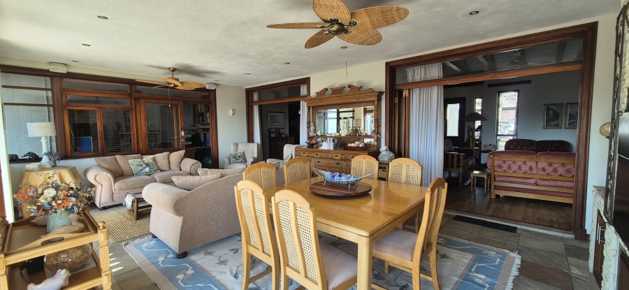 6 Bedroom Property for Sale in Sonheuwel Ext 1 Mpumalanga