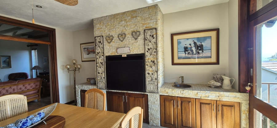 6 Bedroom Property for Sale in Sonheuwel Ext 1 Mpumalanga