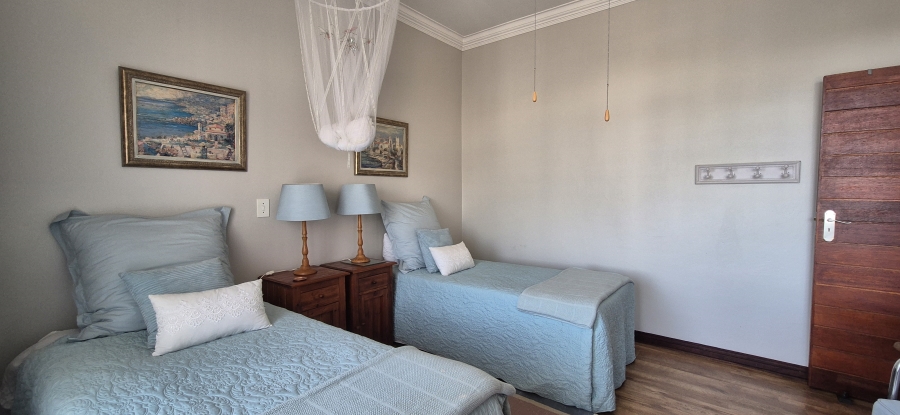 6 Bedroom Property for Sale in Sonheuwel Ext 1 Mpumalanga