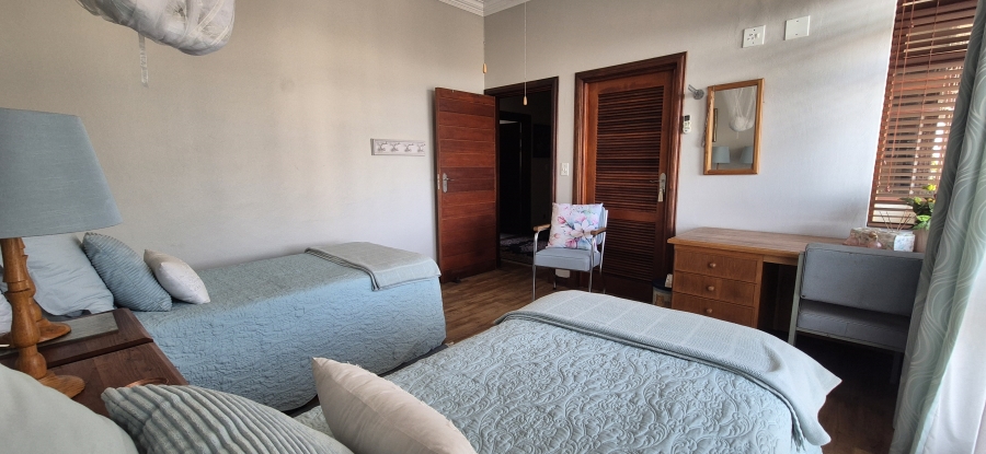 6 Bedroom Property for Sale in Sonheuwel Ext 1 Mpumalanga