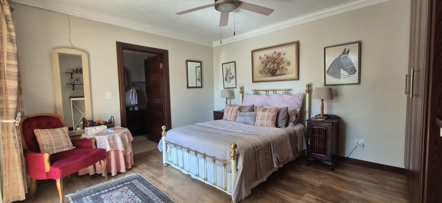 6 Bedroom Property for Sale in Sonheuwel Ext 1 Mpumalanga