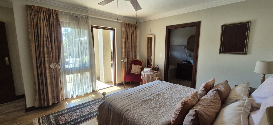 6 Bedroom Property for Sale in Sonheuwel Ext 1 Mpumalanga