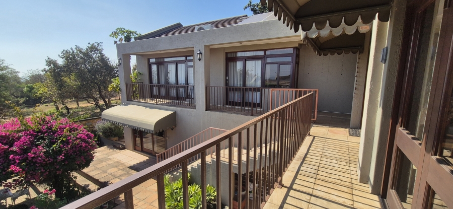 6 Bedroom Property for Sale in Sonheuwel Ext 1 Mpumalanga