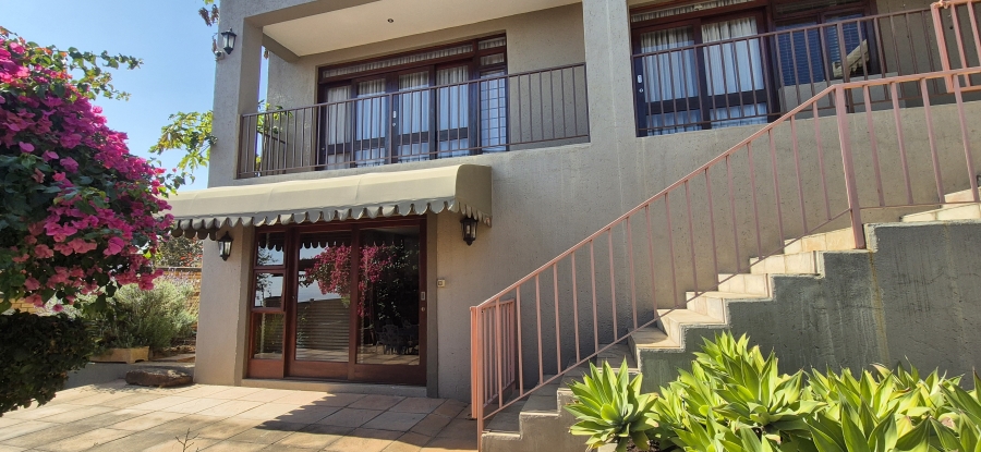 6 Bedroom Property for Sale in Sonheuwel Ext 1 Mpumalanga
