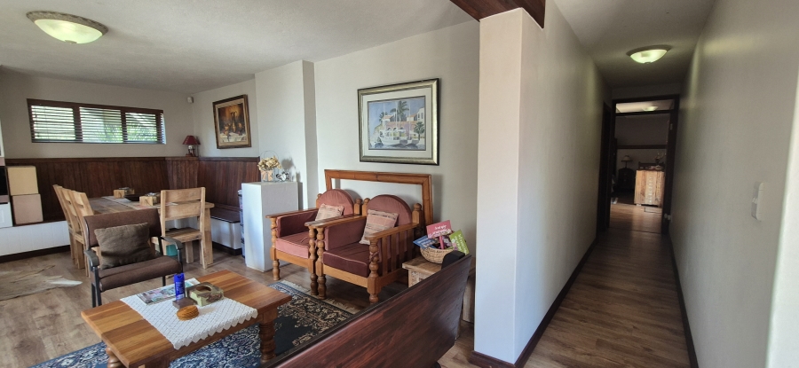 6 Bedroom Property for Sale in Sonheuwel Ext 1 Mpumalanga