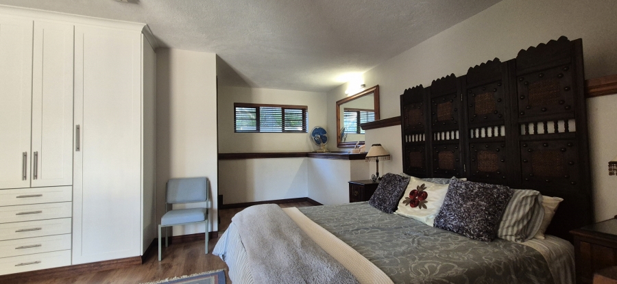 6 Bedroom Property for Sale in Sonheuwel Ext 1 Mpumalanga