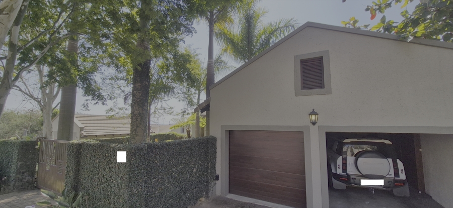 6 Bedroom Property for Sale in Sonheuwel Ext 1 Mpumalanga