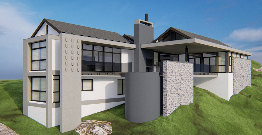 0 Bedroom Property for Sale in Uitsig Landgoed Estate Mpumalanga