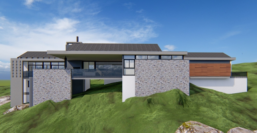 0 Bedroom Property for Sale in Uitsig Landgoed Estate Mpumalanga