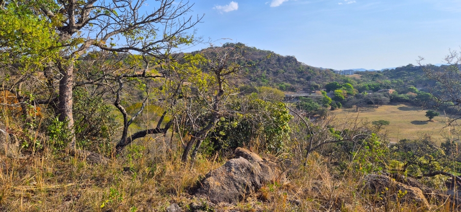 0 Bedroom Property for Sale in Uitsig Landgoed Estate Mpumalanga