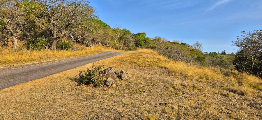 0 Bedroom Property for Sale in Uitsig Landgoed Estate Mpumalanga
