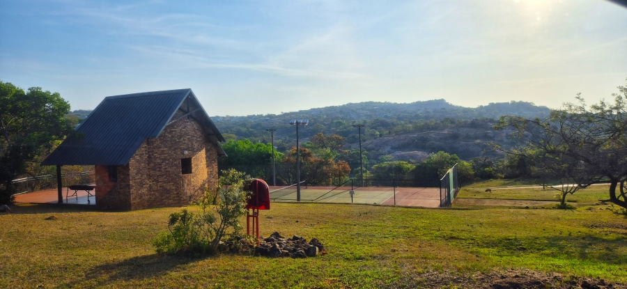 0 Bedroom Property for Sale in Uitsig Landgoed Estate Mpumalanga