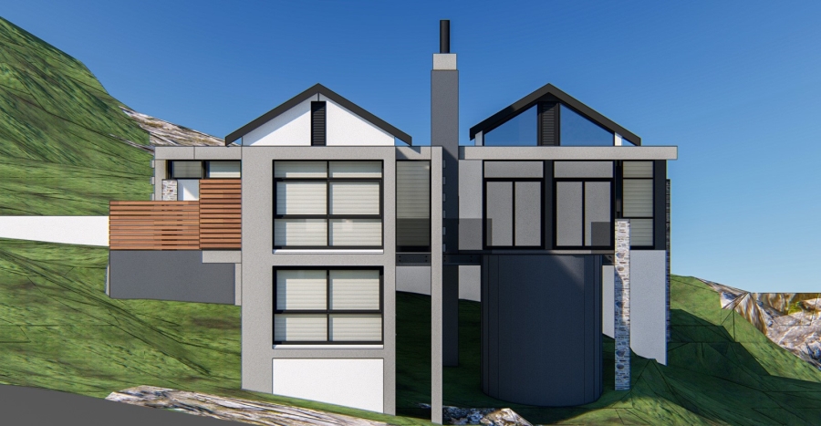 0 Bedroom Property for Sale in Uitsig Landgoed Estate Mpumalanga