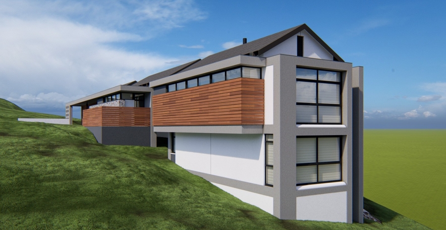 0 Bedroom Property for Sale in Uitsig Landgoed Estate Mpumalanga