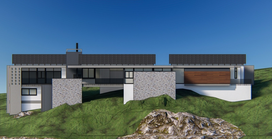 0 Bedroom Property for Sale in Uitsig Landgoed Estate Mpumalanga
