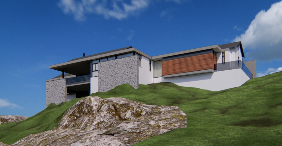 0 Bedroom Property for Sale in Uitsig Landgoed Estate Mpumalanga