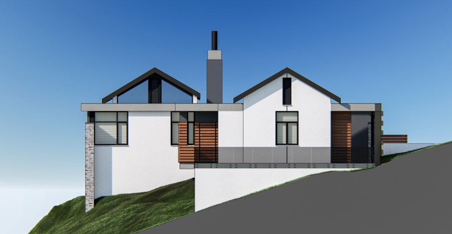 0 Bedroom Property for Sale in Uitsig Landgoed Estate Mpumalanga