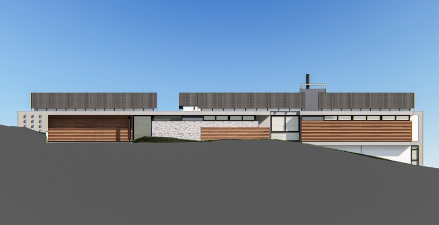0 Bedroom Property for Sale in Uitsig Landgoed Estate Mpumalanga