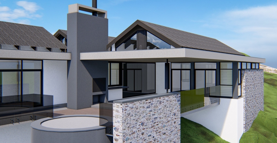 0 Bedroom Property for Sale in Uitsig Landgoed Estate Mpumalanga