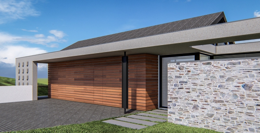 0 Bedroom Property for Sale in Uitsig Landgoed Estate Mpumalanga