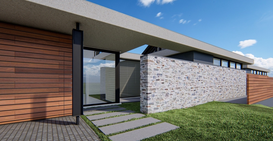 0 Bedroom Property for Sale in Uitsig Landgoed Estate Mpumalanga