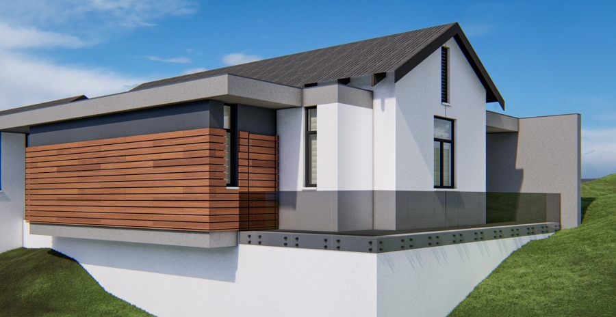 0 Bedroom Property for Sale in Uitsig Landgoed Estate Mpumalanga