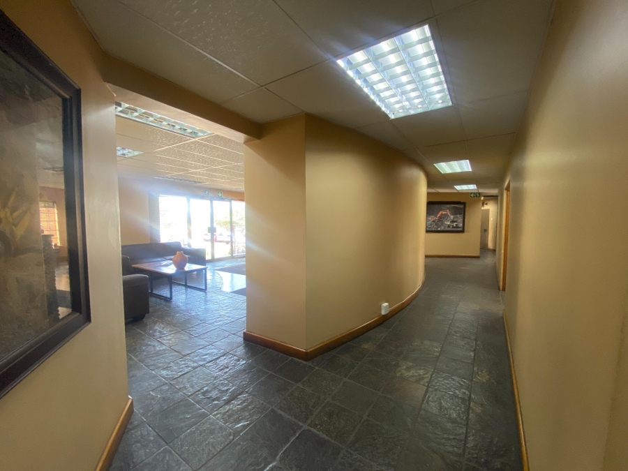 Commercial Property for Sale in Tasbet Park Mpumalanga