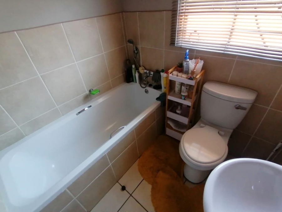 3 Bedroom Property for Sale in Duvha Park Mpumalanga