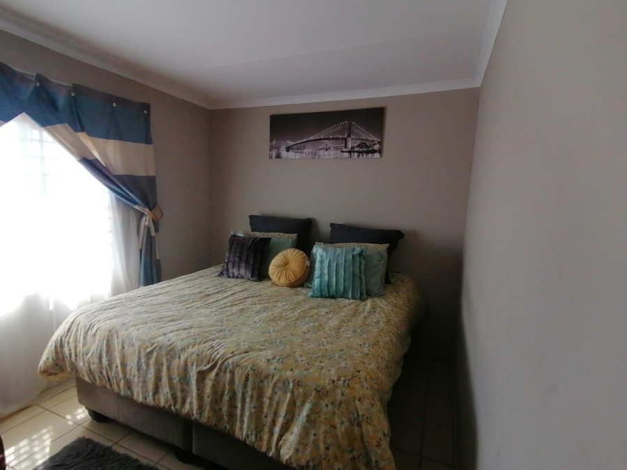 3 Bedroom Property for Sale in Duvha Park Mpumalanga