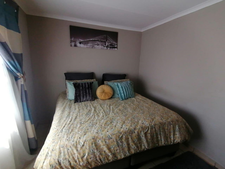 3 Bedroom Property for Sale in Duvha Park Mpumalanga