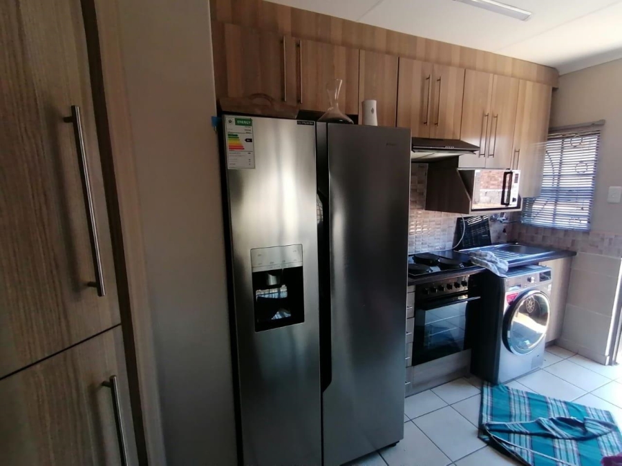 3 Bedroom Property for Sale in Duvha Park Mpumalanga