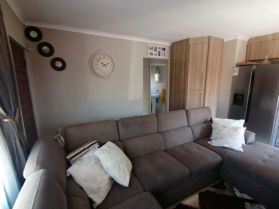 3 Bedroom Property for Sale in Duvha Park Mpumalanga