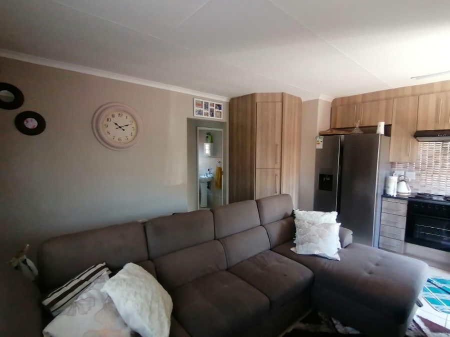 3 Bedroom Property for Sale in Duvha Park Mpumalanga