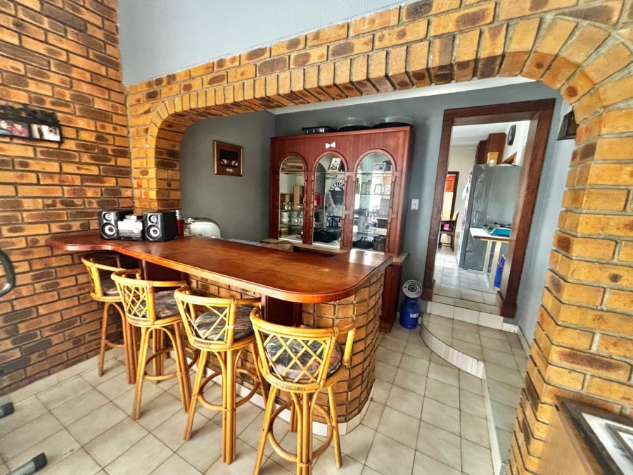 4 Bedroom Property for Sale in Kriel Mpumalanga