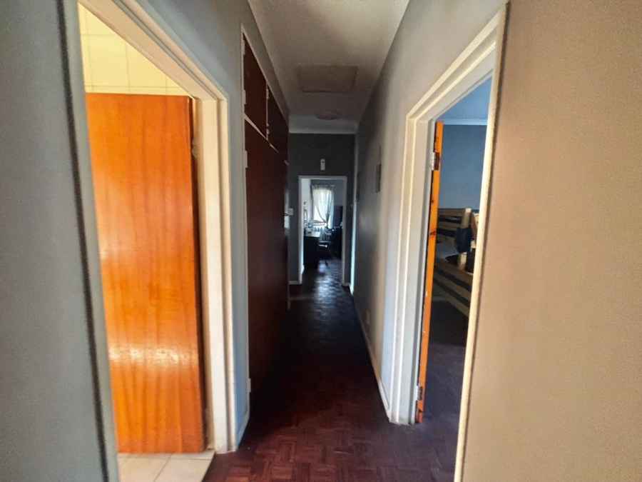 4 Bedroom Property for Sale in Kriel Mpumalanga
