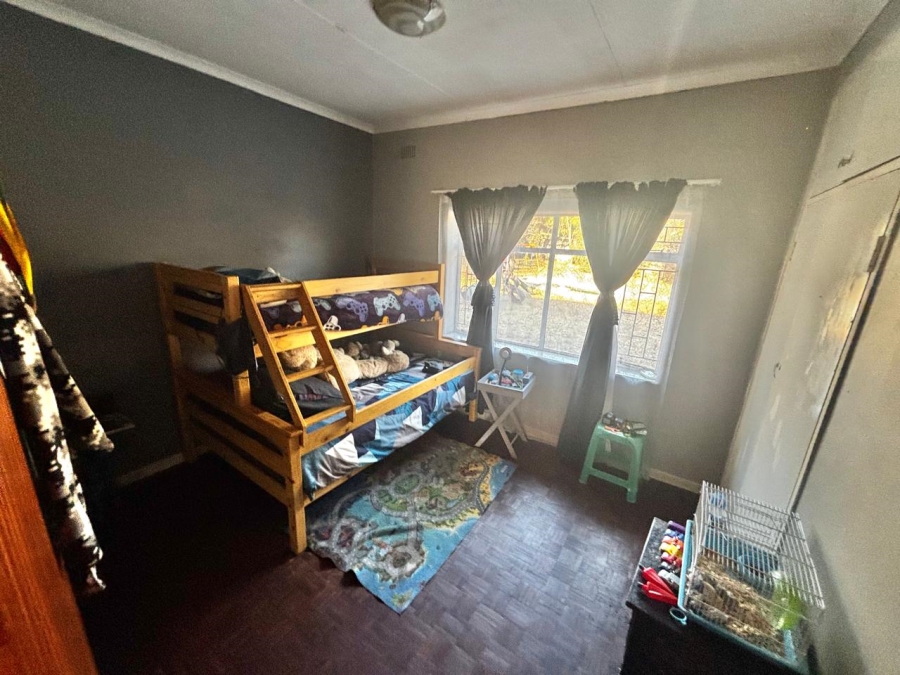 4 Bedroom Property for Sale in Kriel Mpumalanga