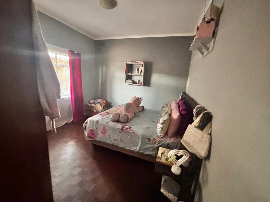 4 Bedroom Property for Sale in Kriel Mpumalanga