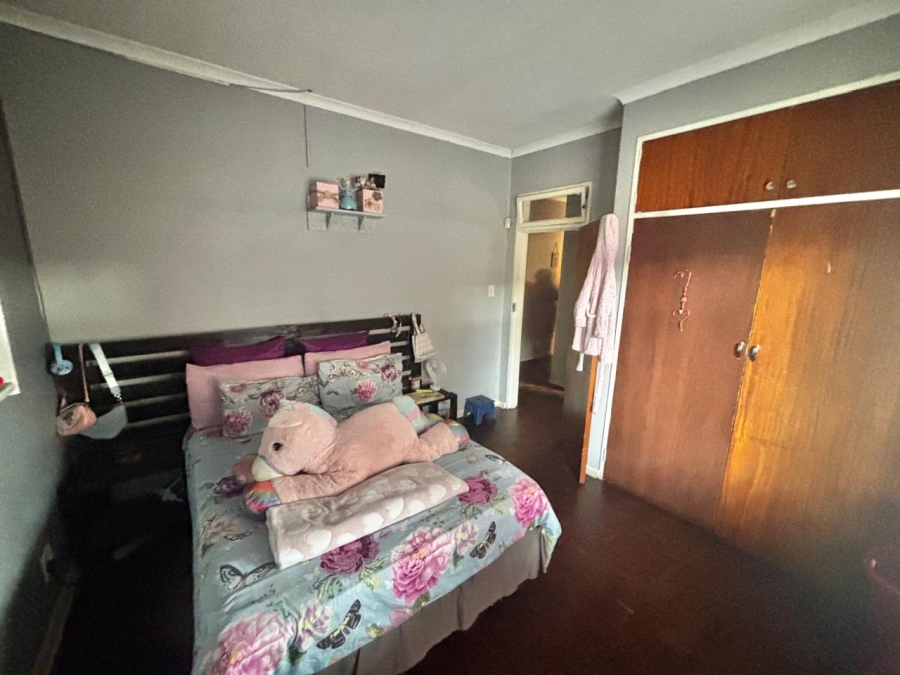 4 Bedroom Property for Sale in Kriel Mpumalanga