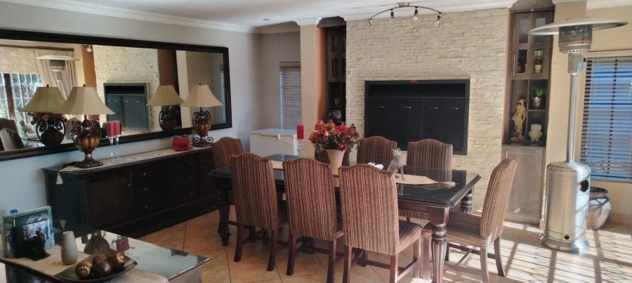 3 Bedroom Property for Sale in Ben Fleur Mpumalanga
