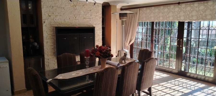 3 Bedroom Property for Sale in Ben Fleur Mpumalanga