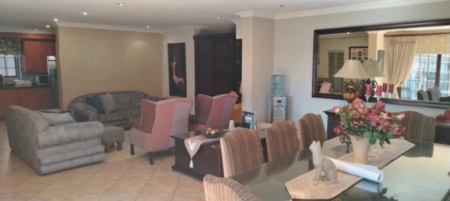 3 Bedroom Property for Sale in Ben Fleur Mpumalanga