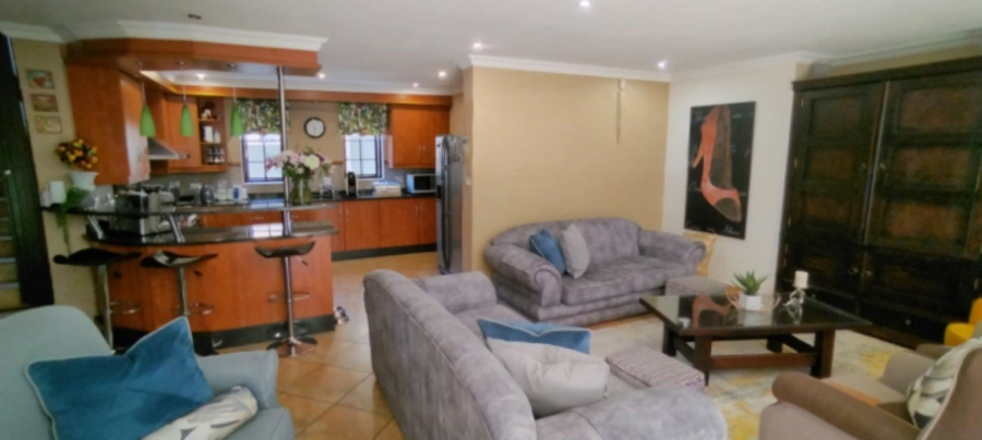 3 Bedroom Property for Sale in Ben Fleur Mpumalanga