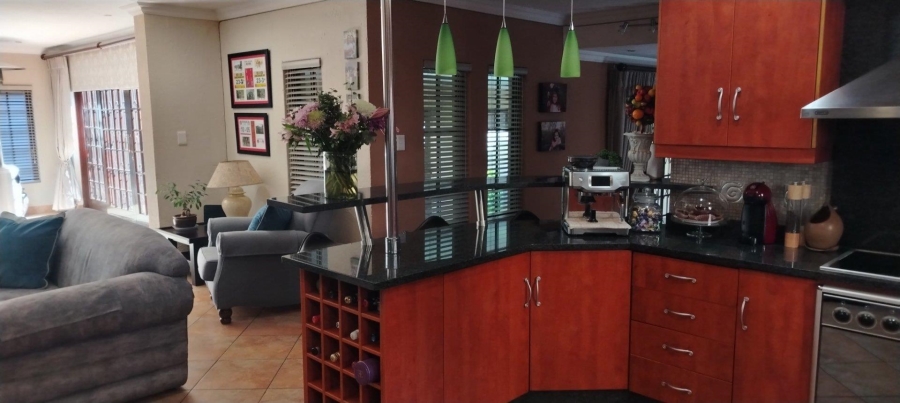 3 Bedroom Property for Sale in Ben Fleur Mpumalanga