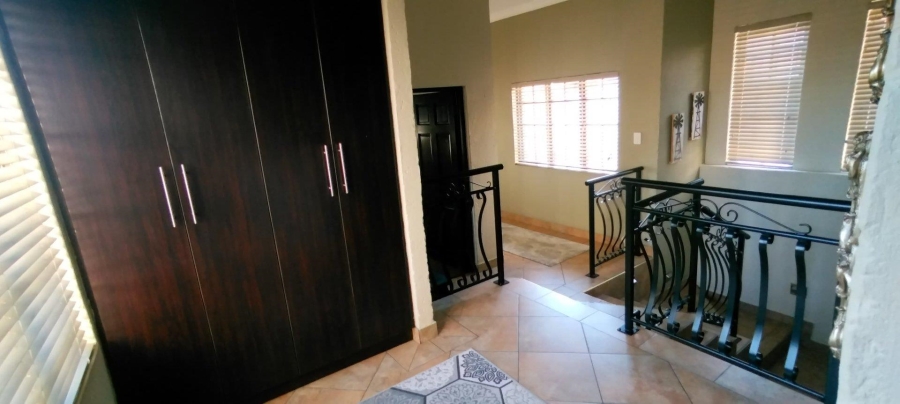 3 Bedroom Property for Sale in Ben Fleur Mpumalanga