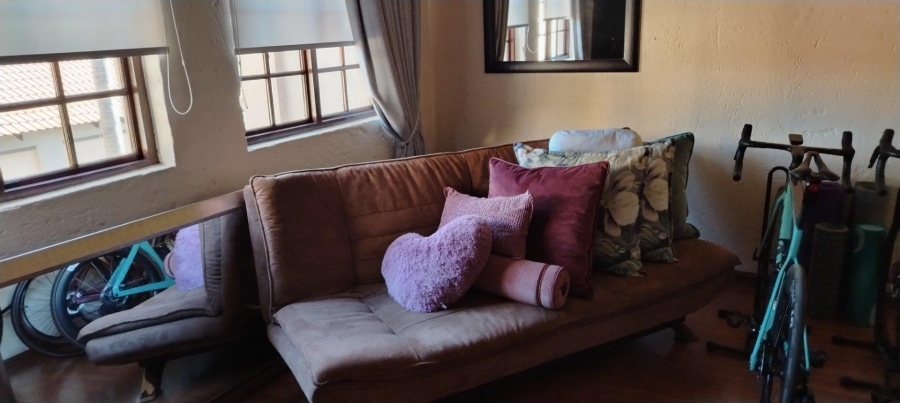 3 Bedroom Property for Sale in Ben Fleur Mpumalanga
