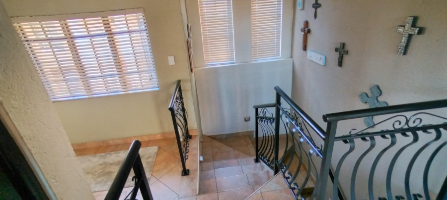 3 Bedroom Property for Sale in Ben Fleur Mpumalanga