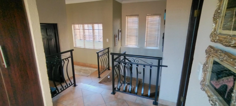 3 Bedroom Property for Sale in Ben Fleur Mpumalanga