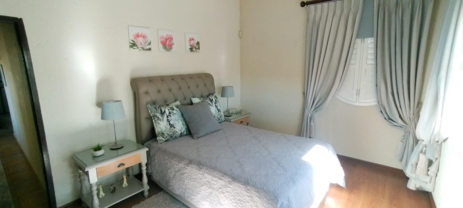 3 Bedroom Property for Sale in Ben Fleur Mpumalanga